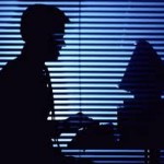 روابط اینترنتی