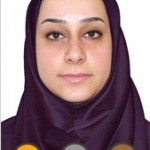 ساره جوانمردی