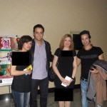 سالومه سید نیا