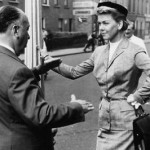 سوپر استار زن