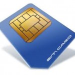 سیمکارت