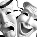 بازیگری و نقش پولی