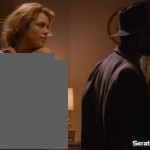 فمنیسم اروتیک