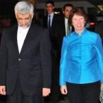 لباس جدید اشتون