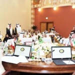 محکومیت تحریف سخنان مرسی