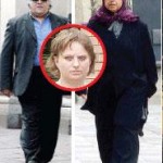 میلیاردر ایرانی