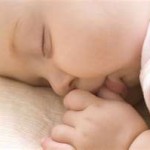 تعیین جنسیت جنین