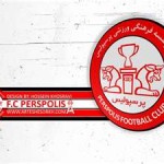 پرسپولیس