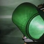 چراغ سبز شرکت در انتخابات