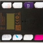 گوشی که 10 سیمکارت می کند