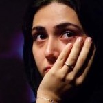 باران کوثری