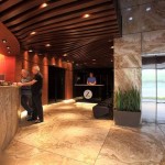 زندگی میلیاردر ها تهرانی