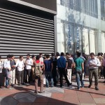 سبک زندگی ایرانی