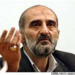 شریعتمداری