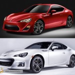 لوکس ترین خودروها در سال 2013