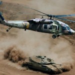 اسرائیل آمریکا