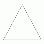 مثلث هاشمی ، ناطق ، خاتمی