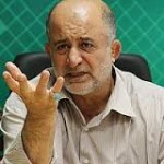 نادر قاضی پور