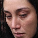 هدیه تهرانی