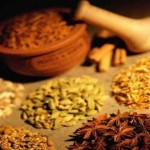 پیشگیری از سرطان