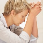 بحران 30 سالگی