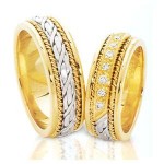 شرایط گرفتن زن دوم