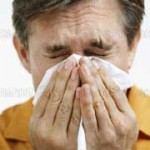 روشهای پیشگیری از سرماخوردگی