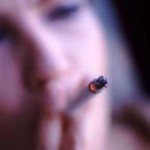 دختر شیشه ای