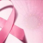 سرطان سینه