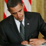 مشمولان جدید تحریم آمریکا