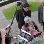 ژان لوک گدار