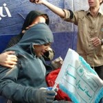 ماهانا جامی