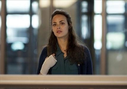 بره نیس بژو