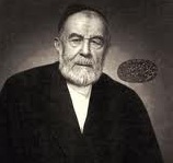 حاج اسماعیل دولابی