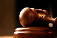 دادگاه بدهکاران مالی