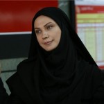 راستش را بگو