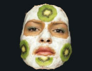 لایه برداری از پوست