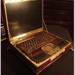 باطری لپ تاپ