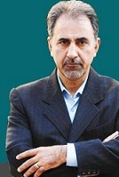 محمد علی نجفی