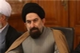 نماینده کهکیلویه