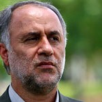 حاجی بابایی