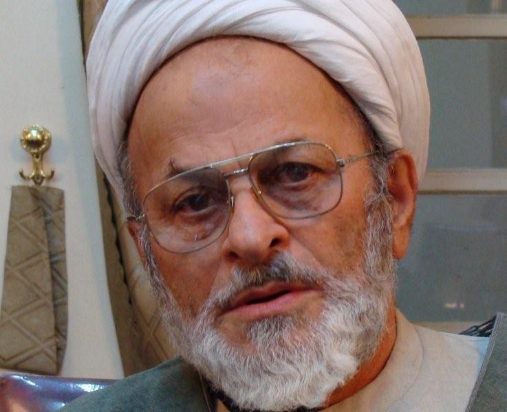 شجونی