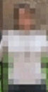 عکس بی حجاب مهرنوش نجفی راغب