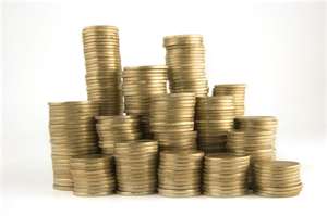 هدفمندی یارانه ها