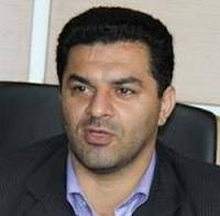 شهردار نوشهر