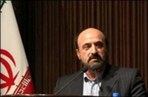 محمد حسن نامی