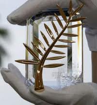 جشنواره کن 2013