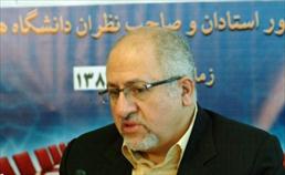 محمد جواد حق شناس