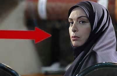 افسانه بایگان