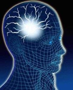 بیماری ام اس